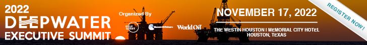 Oil And Gas News Africa